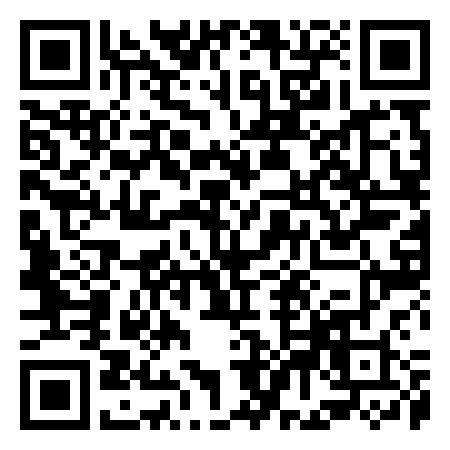 QR Code de Le petit train Metz