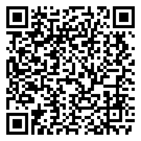 QR Code de Belong Kingston