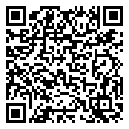 QR Code de Réserve de Saint Samson