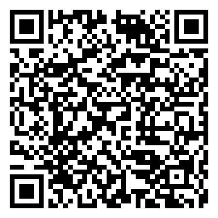 QR Code de Hostel Landaise