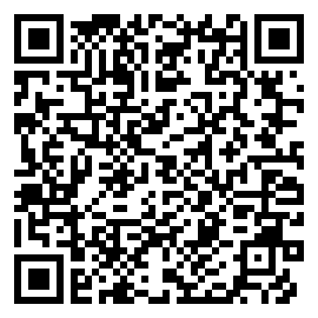 QR Code de The Sundial -