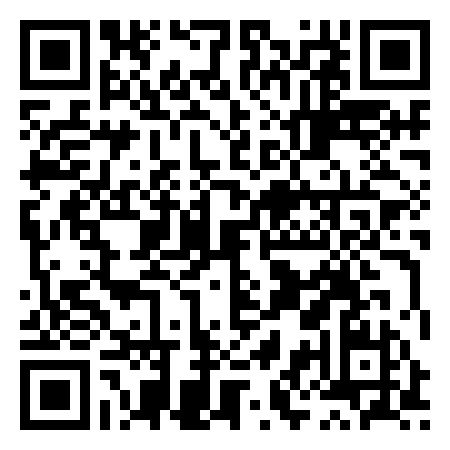 QR Code de Phare de Narbonne