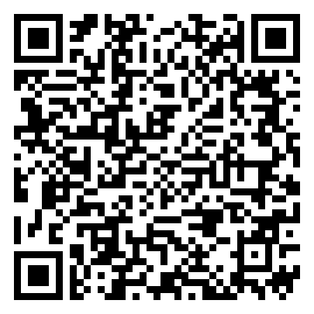 QR Code de Parish of the Sacred Heart of Jesus