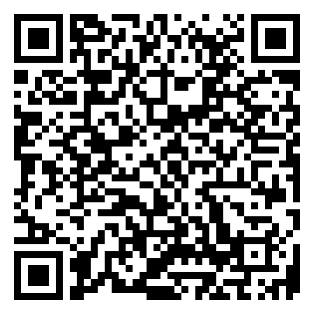 QR Code de Cannop Ponds