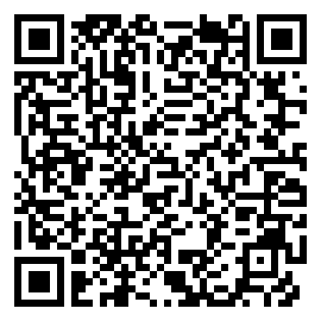 QR Code de The Pleasance