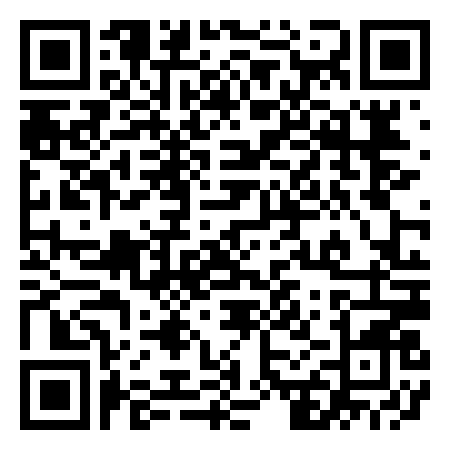 QR Code de Square Marcel-Mouloudji