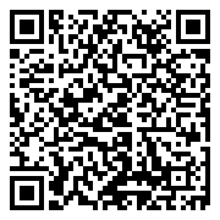 QR Code de Abbaye Notre-Dame de la Trappe