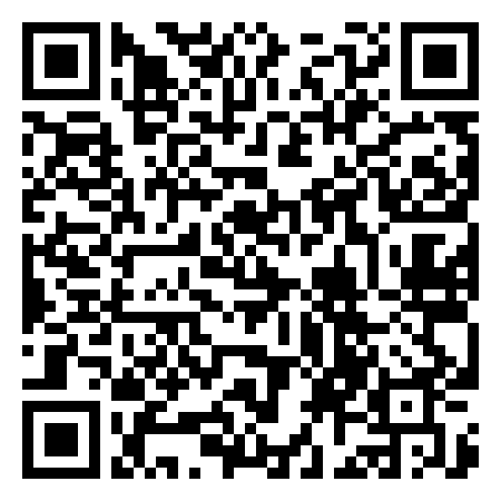 QR Code de Grace Church