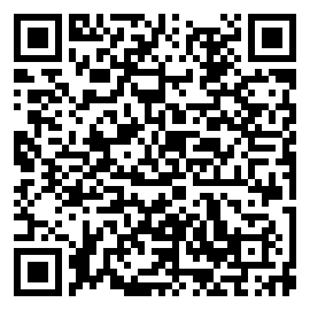 QR Code de ciampa del diavolo