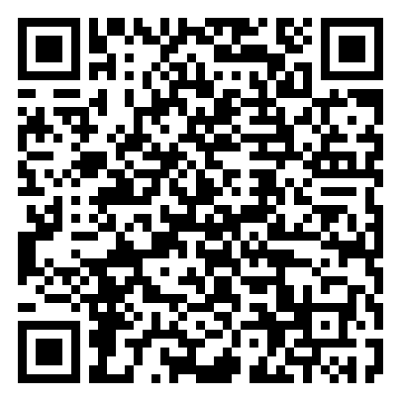 QR Code de CorpiFlor