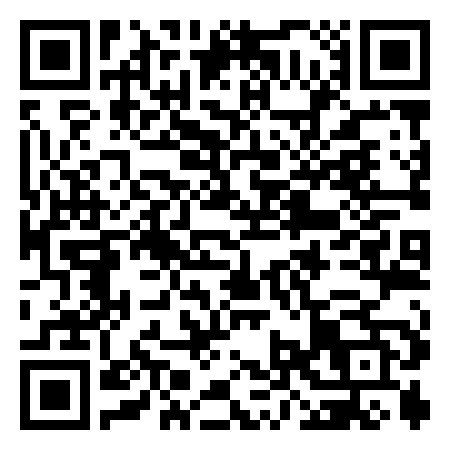 QR Code de Parco di Rimbocchi