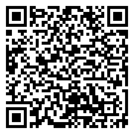 QR Code de Ludothéque La Marelle Limousine