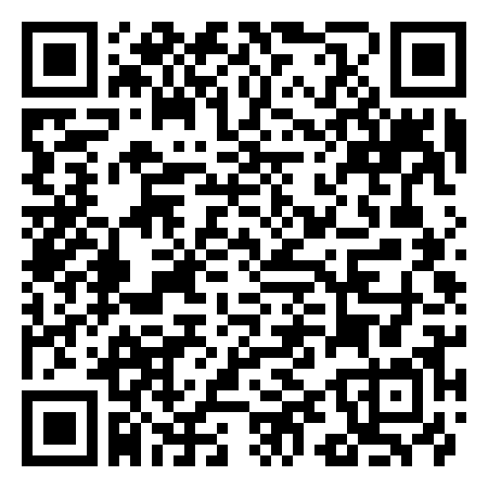 QR Code de Sala PlayCity