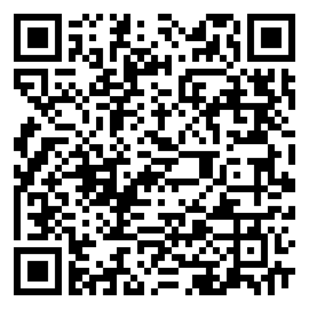 QR Code de Skate parc