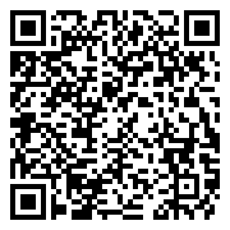 QR Code de Fylde Christian Service Church