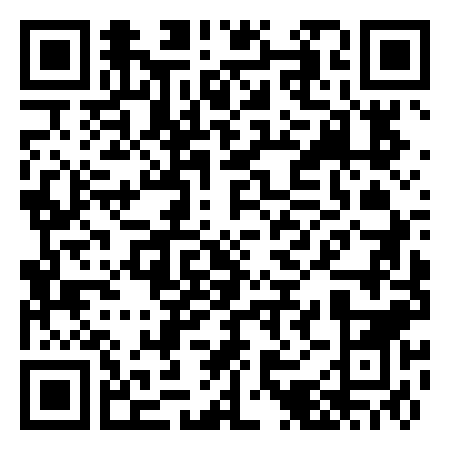 QR Code de JN SPORTS