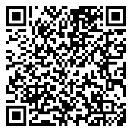 QR Code de Boston Center for the Arts