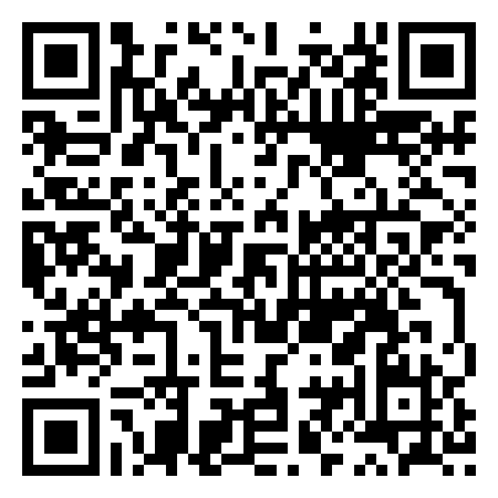 QR Code de Northolt & Greenford Country Park