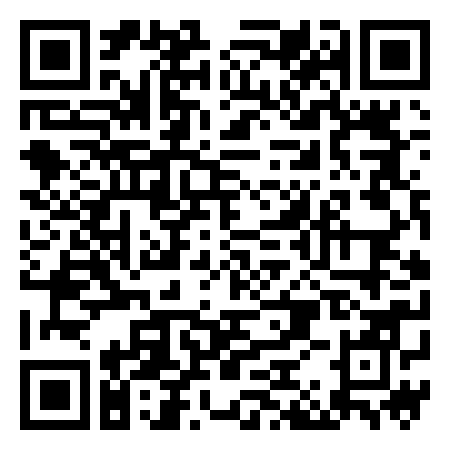 QR Code de Escape Reality Preston