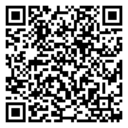 QR Code de Ordnance survey  triangulation Station