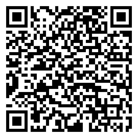 QR Code de Monumento a Garibaldi