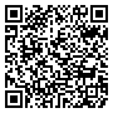 QR Code de Metz Kart Indoor