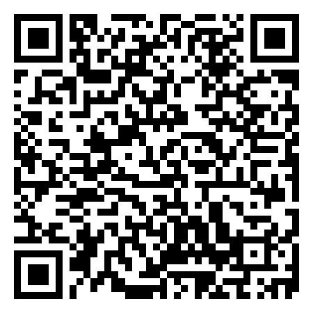 QR Code de Pershore Riverside Centre