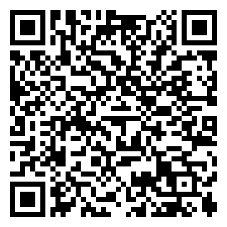 QR Code de Stade de football