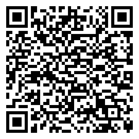 QR Code de Potters