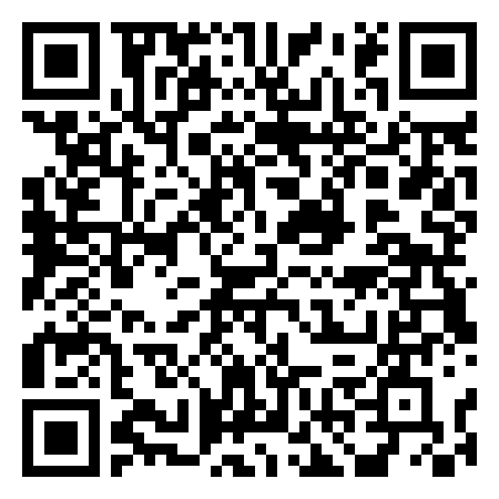 QR Code de Farfield Park and Playground