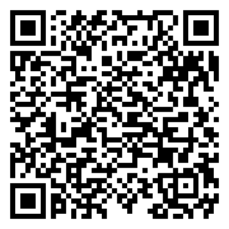 QR Code de Los Boyos HQ