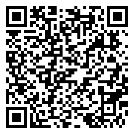 QR Code de Pleasure Beach Express