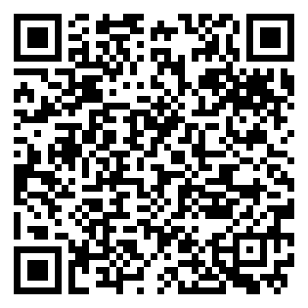 QR Code de ILOU-ART