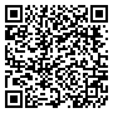 QR Code de Mambo Play Centre Cardiff