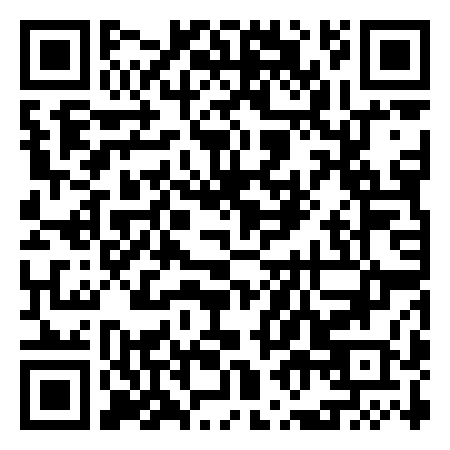 QR Code de Laura Dennis Studio & Gallery