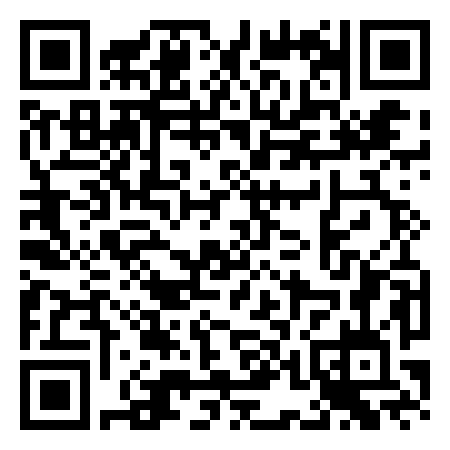 QR Code de Grace Church Beckenham