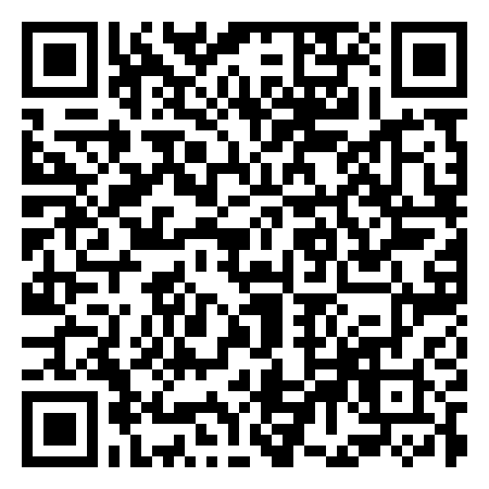 QR Code de Das schwarze Schaf