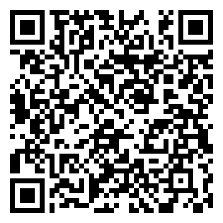 QR Code de Weir Farm Livery Yard