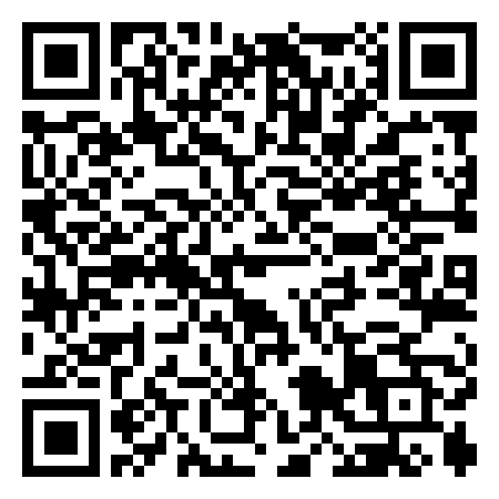 QR Code de Forum Schlossplatz