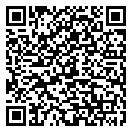 QR Code de Love Open Water London Royal Docks