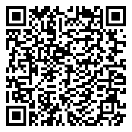 QR Code de Saint Andrew's Methodist Church Mirfield