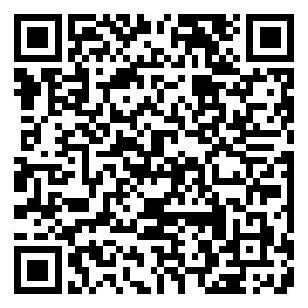 QR Code de Fontaine du Griffoul