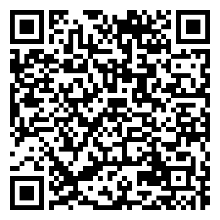 QR Code de Sirius Club - Discoteca  Ristorante per eventi