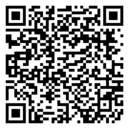 QR Code de Centro Polifunzionale per lo Sviluppo del Territorio