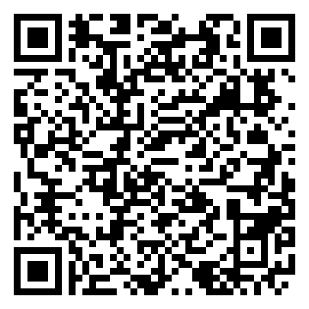 QR Code de Holme Heritage Information Board