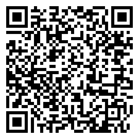 QR Code de Statua di San Bartolomeo da Rossano