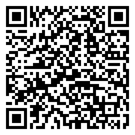 QR Code de The Centre Place