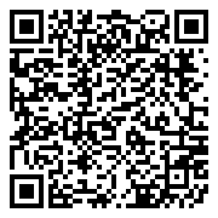 QR Code de Croix du cimetière de Saint-Pierre-de-Mailloc