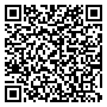 QR Code de Playground Gordon Ave