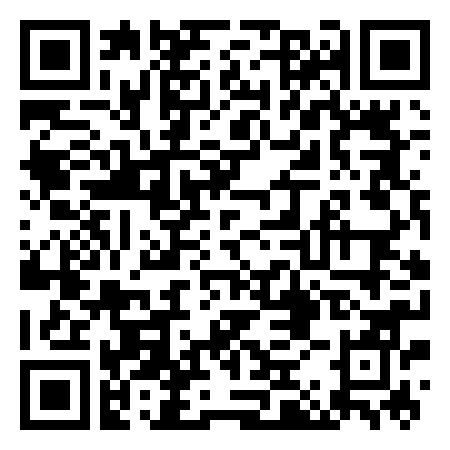 QR Code de Weaver's field park